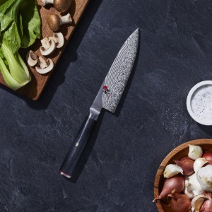 Cutit Gyutoh 16 cm 5000FCD - Miyabi