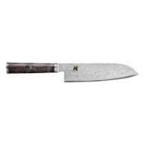 Cutit Santoku 18 cm 5000MCD 67 - Miyabi