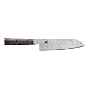 Cutit Santoku 18 cm 5000MCD 67 - Miyabi