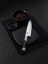 Cutit Gyutoh 20 cm 7000D - Miyabi