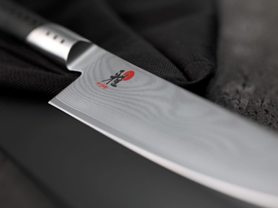 Cutit Gyutoh 20 cm 7000D - Miyabi