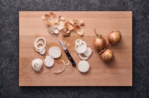 Cutit pentru decojit, 6cm, "ZWILLING Gourmet" - Zwilling