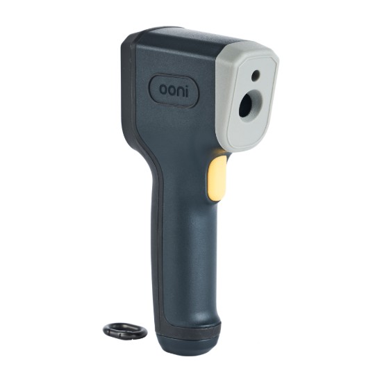 Termometru digital cu infrarosu - Ooni