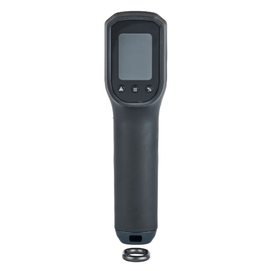 Termometru digital cu infrarosu - Ooni