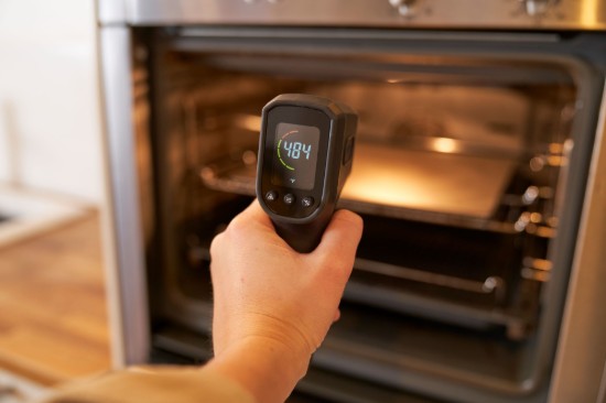 Termometru digital cu infrarosu - Ooni