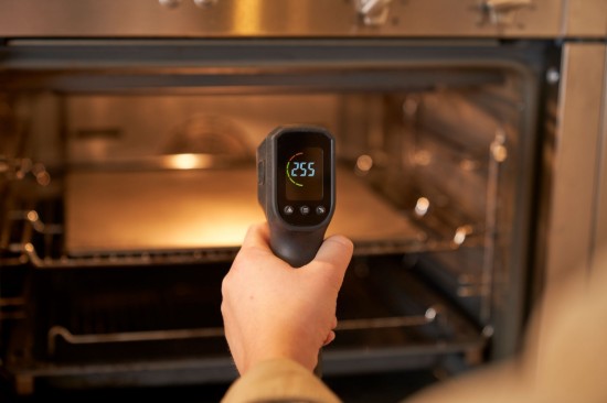 Termometru digital cu infrarosu - Ooni