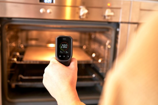 Termometru digital cu infrarosu - Ooni