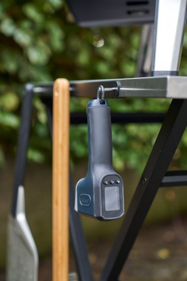 Termometru digital cu infrarosu - Ooni