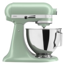 Mixer cu bol 4.3L, Model 95, Cardamom - KitchenAid