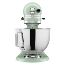 Mixer cu bol 4.3L, Model 95, Cardamom - KitchenAid