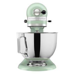 Mixer cu bol 4.3L, Model 95, Cardamom - KitchenAid
