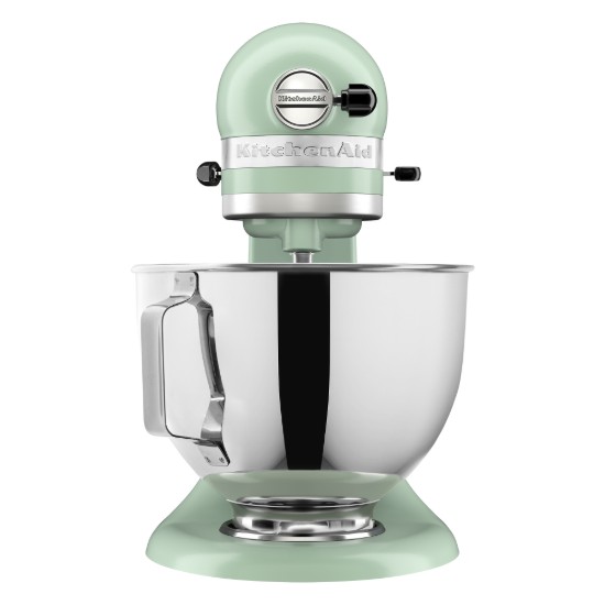Mixer cu bol 4.3L, Model 95, Cardamom - KitchenAid