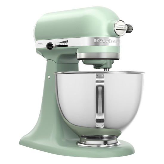 Mixer cu bol 4.3L, Model 95, Cardamom - KitchenAid