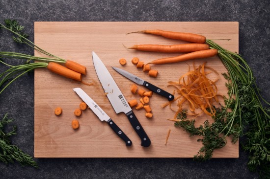 Cutit pentru paine, 20cm, "ZWILLING Gourmet" - Zwilling