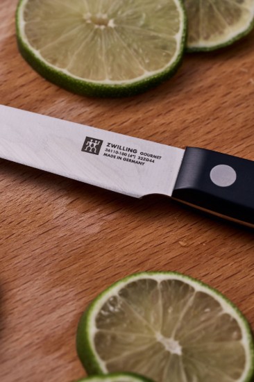 Cutit pentru paine, 20cm, "ZWILLING Gourmet" - Zwilling