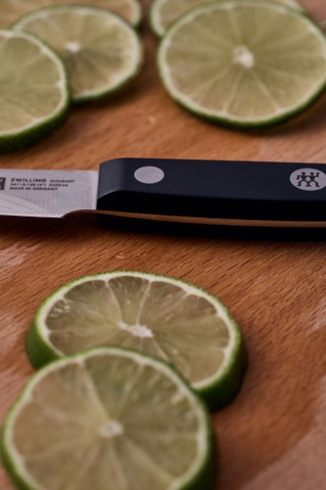 Cutit pentru paine, 20cm, "ZWILLING Gourmet" - Zwilling