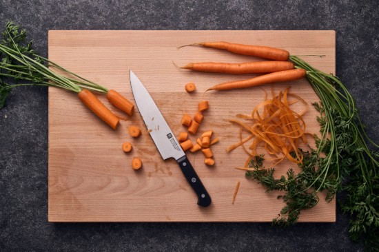 Cutitul bucatarului, 20cm, "ZWILLING Gourmet" - Zwilling