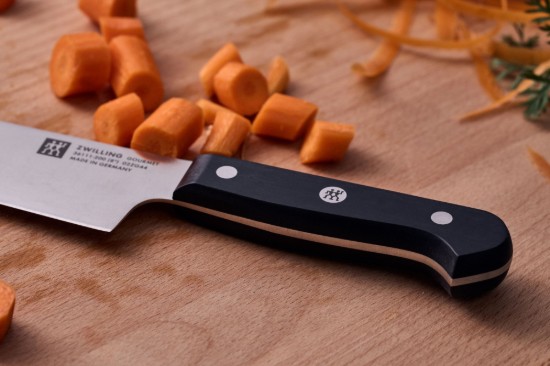Cutitul bucatarului, 20cm, "ZWILLING Gourmet" - Zwilling