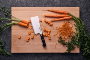 Satar, 15cm, "ZWILLING Gourmet" - Zwilling