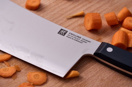 Satar, 15cm, "ZWILLING Gourmet" - Zwilling