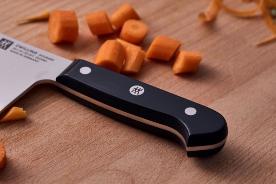 Satar, 15cm, "ZWILLING Gourmet" - Zwilling