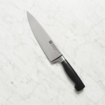 Cutitul bucatarului, 20cm, "TWIN Four Star" - Zwilling