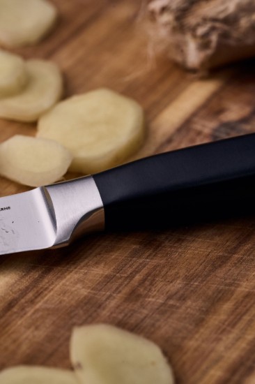 Cutit legume si fructe, 8cm, "TWIN Four Star" - Zwilling