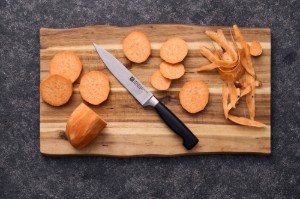 Cutit pentru feliat, 16cm, "TWIN Four Star" - Zwilling