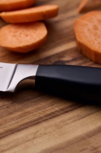 Cutit pentru feliat, 16cm, "TWIN Four Star" - Zwilling