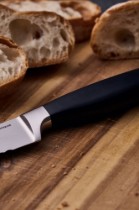 Cutit pentru paine, 20cm, "TWIN Four Star" - Zwilling