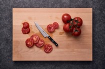 Cutitul bucatarului, 14cm, "ZWILLING Gourmet" - Zwilling