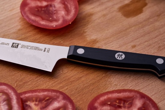 Cutitul bucatarului, 14cm, "ZWILLING Gourmet" - Zwilling