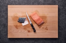 Cutit pentru dezosat, 14cm, "ZWILLING Gourmet" - Zwilling