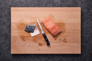 Cutit pentru dezosat, 14cm, "ZWILLING Gourmet" - Zwilling