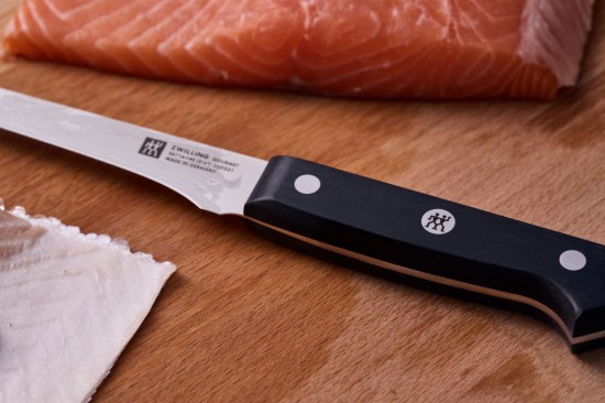 Cutit pentru dezosat, 14cm, "ZWILLING Gourmet" - Zwilling