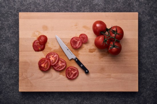 Cutitul bucatarului, 14cm, "ZWILLING Gourmet" - Zwilling