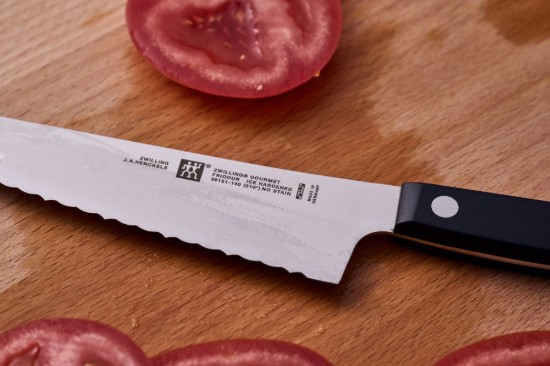 Cutitul bucatarului, 14cm, "ZWILLING Gourmet" - Zwilling