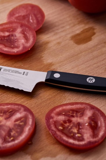 Cutitul bucatarului, 14cm, "ZWILLING Gourmet" - Zwilling