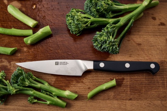 Cutit pentru decojit, 10cm, "ZWILLING Pro" - Zwilling