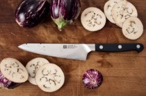 Cutitul bucatarului, 14cm, "ZWILLING Pro Compact" - Zwilling
