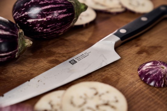 Cutitul bucatarului, 14cm, "ZWILLING Pro Compact" - Zwilling
