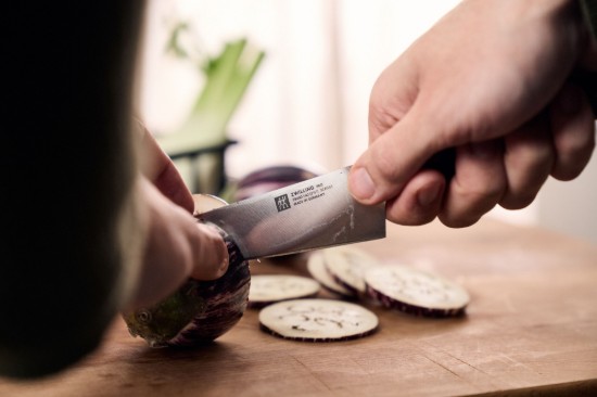 Cutitul bucatarului, 14cm, "ZWILLING Pro Compact" - Zwilling
