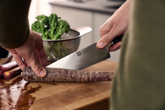 Cutit pentru feliat, 20cm, "ZWILLING Pro" - Zwilling