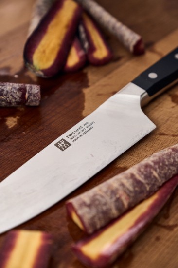 Cutit pentru feliat, 20cm, "ZWILLING Pro" - Zwilling
