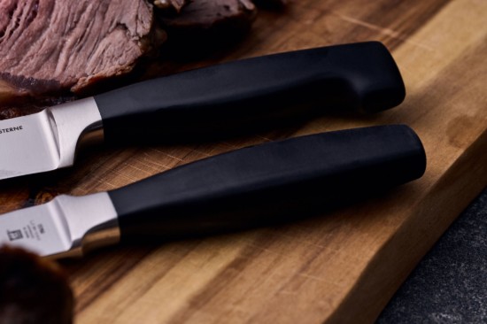 Set cutite de bucatarie, 2 piese, "TWIN Four Star" - Zwilling