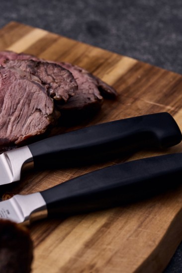 Set cutite de bucatarie, 2 piese, "TWIN Four Star" - Zwilling