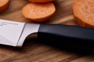 Cutitul bucatarului, 16cm, "TWIN Four Star" - Zwilling