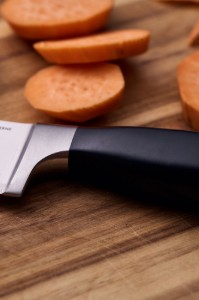 Cutitul bucatarului, 16cm, "TWIN Four Star" - Zwilling