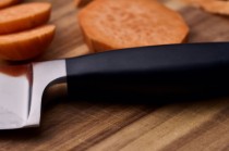 Cutitul bucatarului, 20cm, "TWIN Four Star" - Zwilling