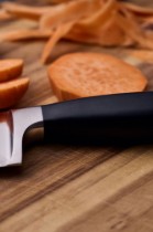 Cutitul bucatarului, 20cm, "TWIN Four Star" - Zwilling